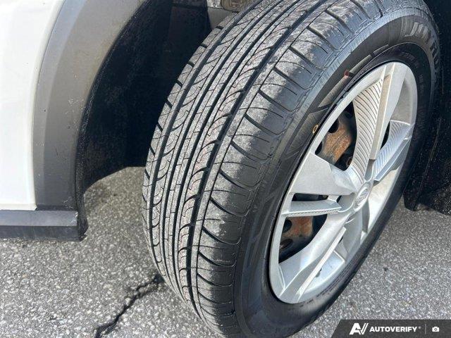 nissan Kicks 2023 - 10