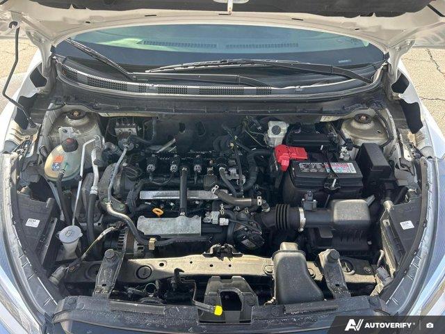 nissan Kicks 2023 - 13