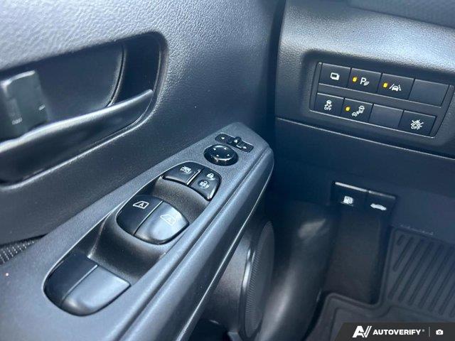 nissan Kicks 2023 - 20