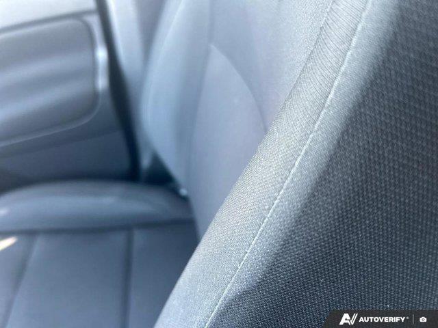 nissan Kicks 2023 - 23