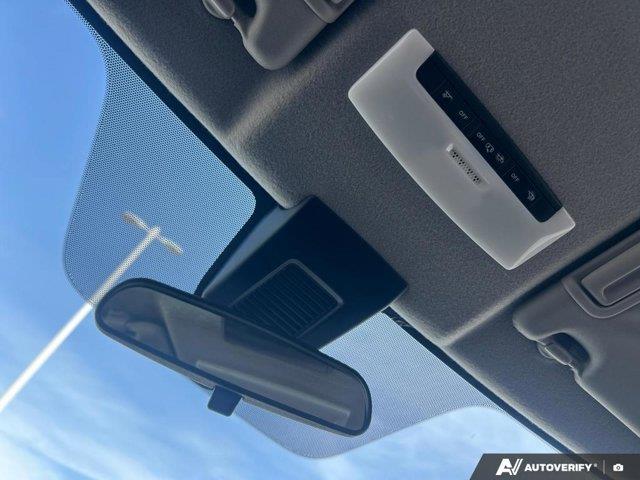 nissan Kicks 2023 - 24
