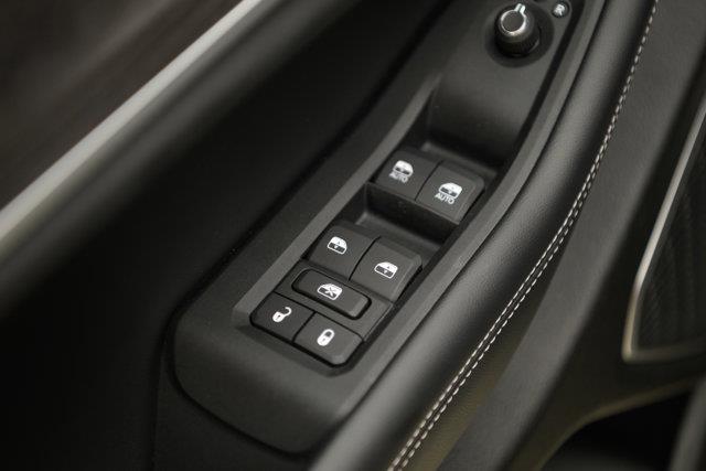jeep Grand Cherokee L 2025 - 12