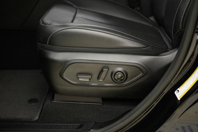 jeep Grand Cherokee L 2025 - 13