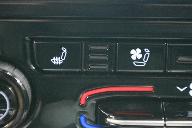 jeep Grand Cherokee L 2025 - 17