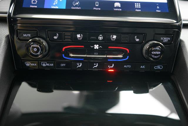 jeep Grand Cherokee L 2025 - 18