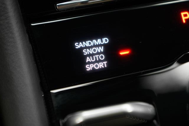 jeep Grand Cherokee L 2025 - 19
