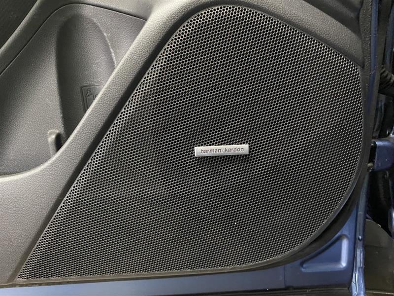 subaru Forester 2020 - 31