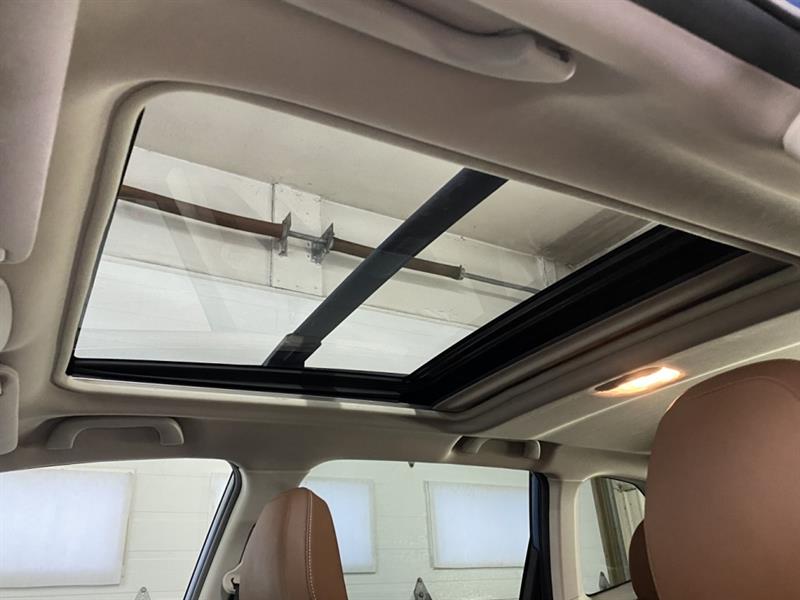 subaru Forester 2020 - 32