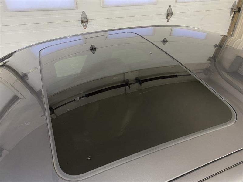 bmw 3 Series 2021 - 12