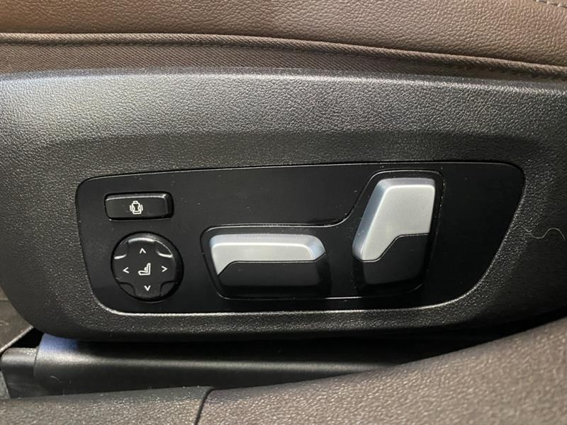 bmw 3 Series 2021 - 16