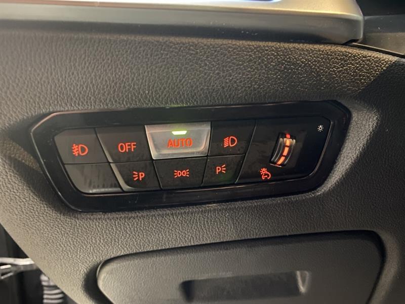 bmw 3 Series 2021 - 30