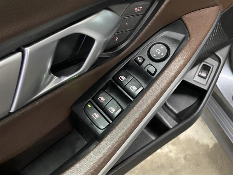 bmw 3 Series 2021 - 31