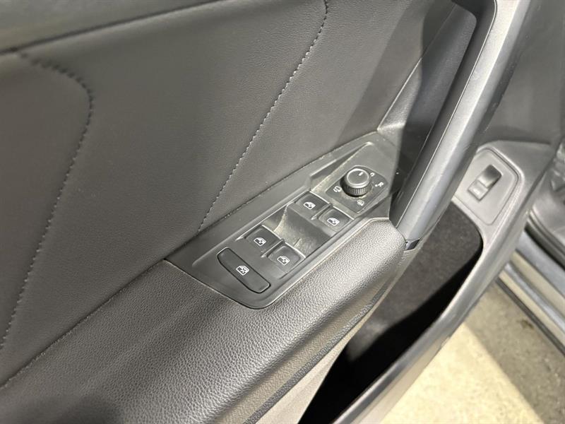 volkswagen Tiguan 2019 - 14