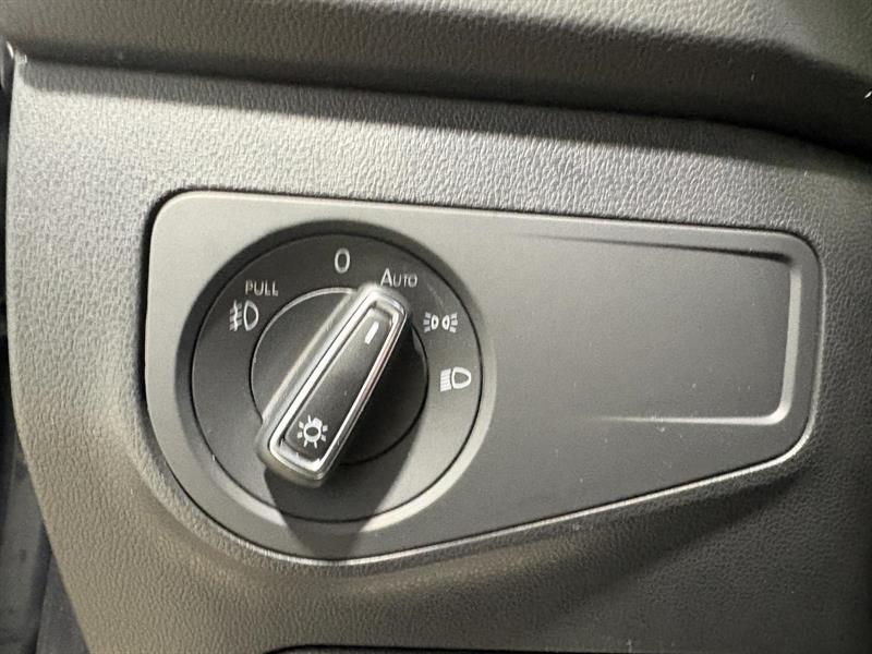 volkswagen Tiguan 2019 - 16