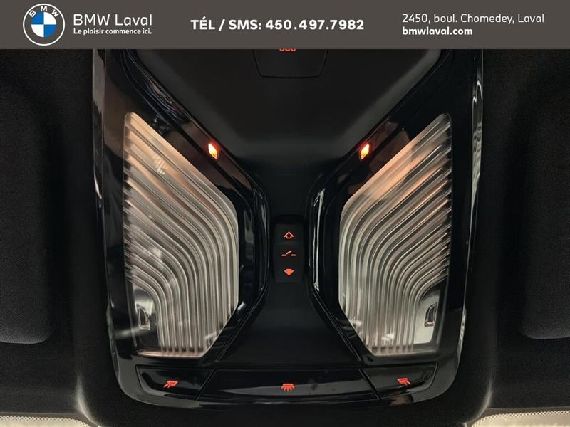 bmw X3 2024 - 23