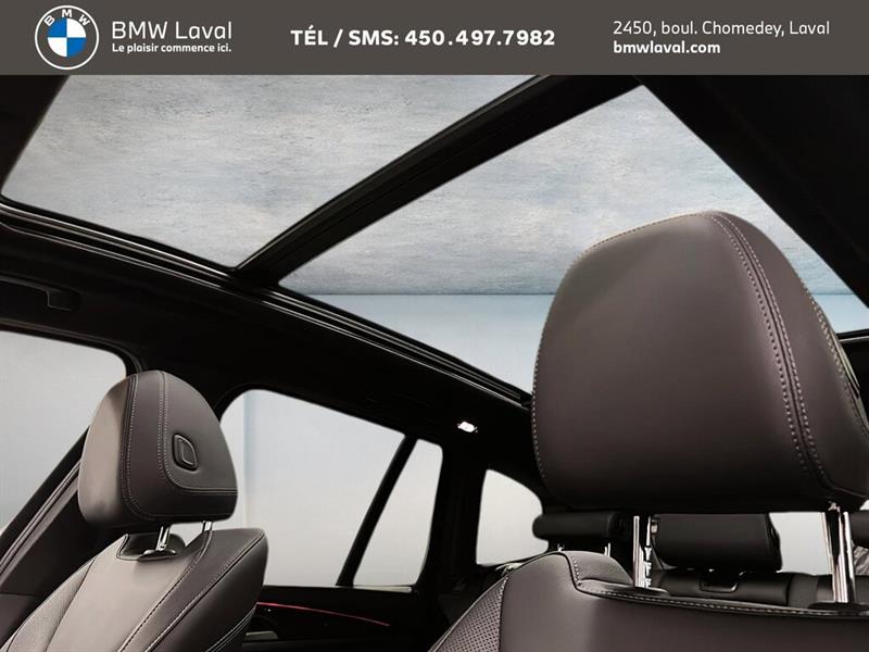 bmw X3 2024 - 24