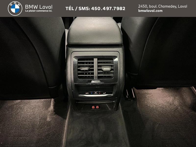 bmw X3 2024 - 30