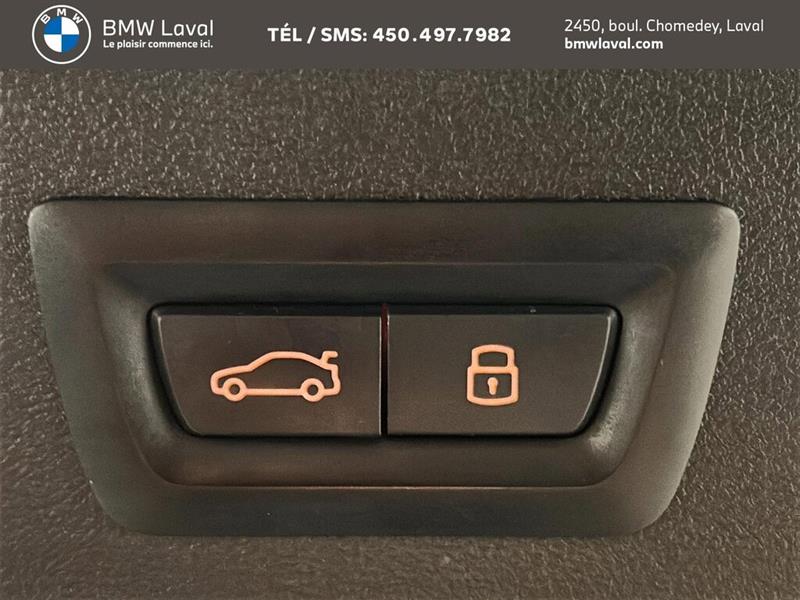 bmw X3 2024 - 32