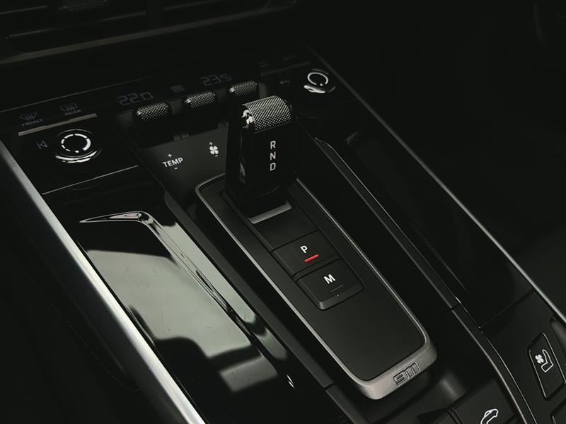 porsche 911 2025 - 25