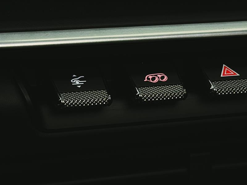 porsche 911 2025 - 25