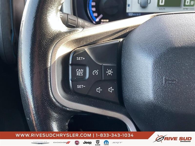 ford Bronco 2022 - 11