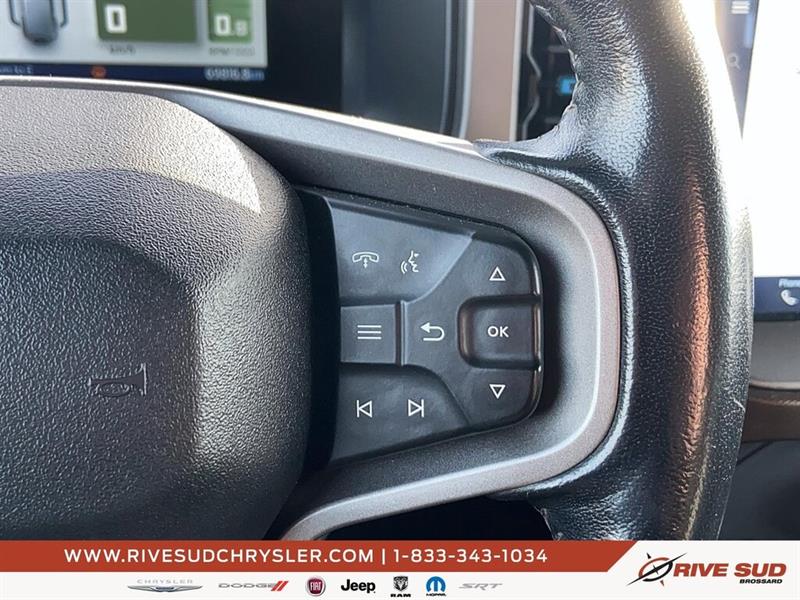 ford Bronco 2022 - 12