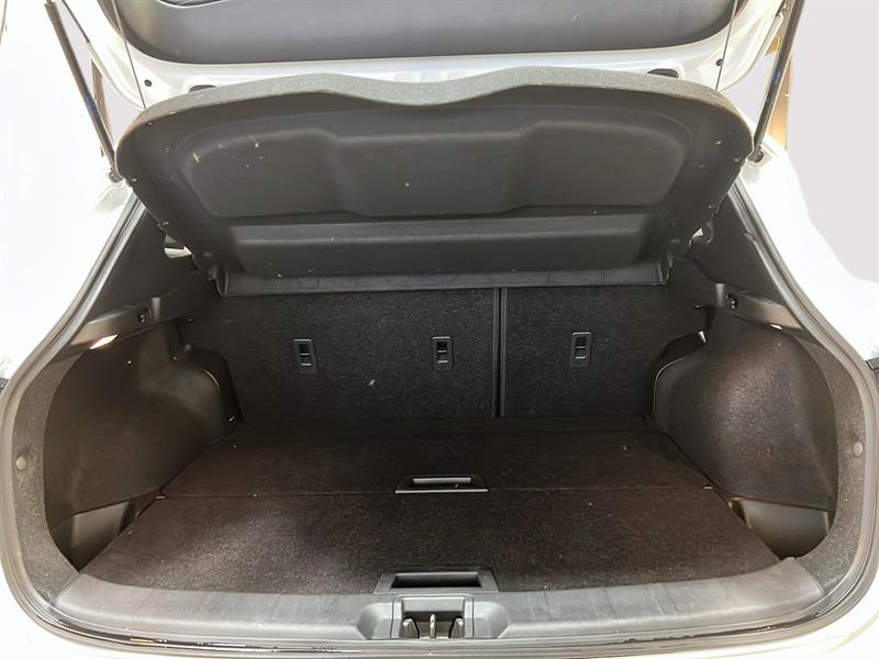 nissan Qashqai 2023 - 13