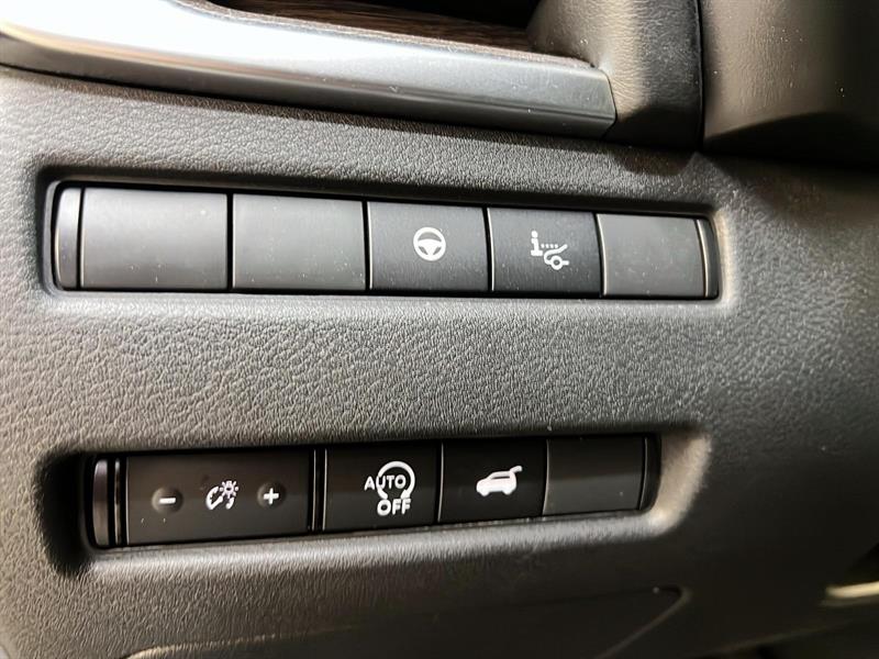 nissan Rogue 2024 - 24