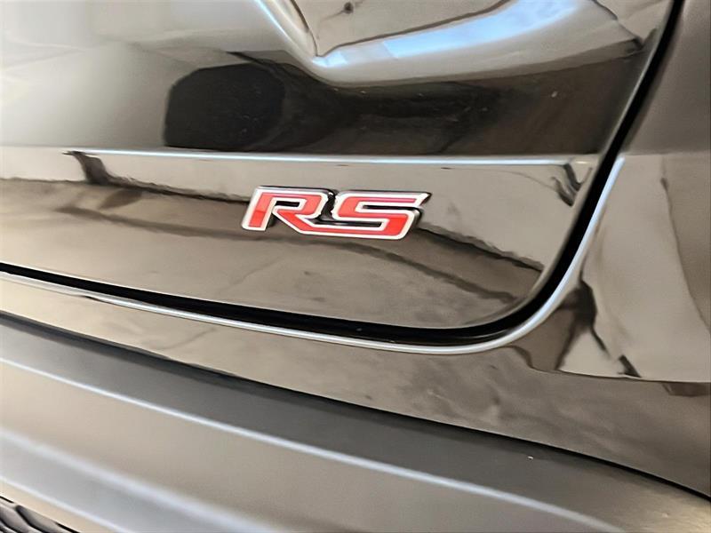 chevrolet Trax 2024 - 24