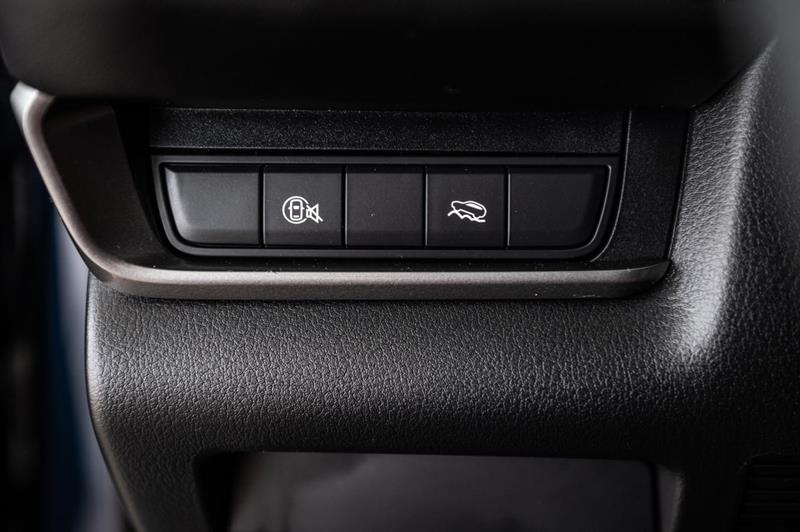 mazda CX-30 2025 - 14