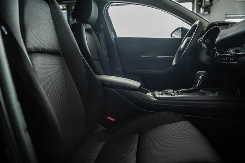 mazda CX-30 2025 - 30