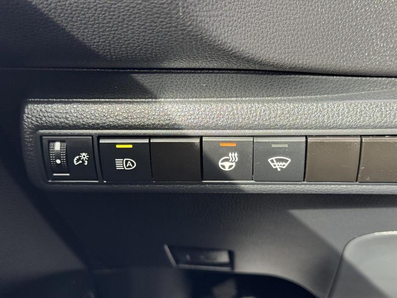 toyota Corolla 2024 - 25