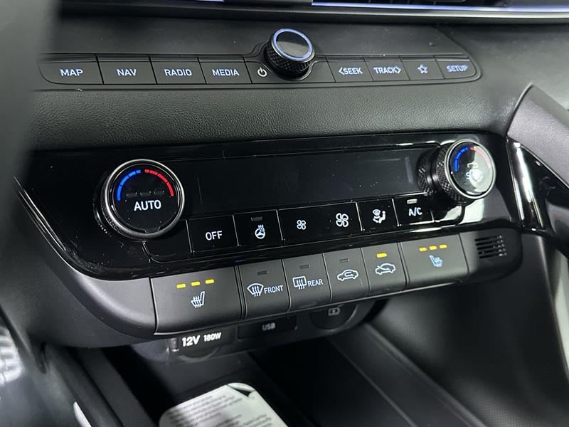 hyundai Elantra 2026 - 14