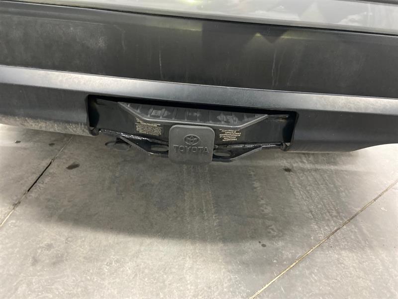 toyota Highlander 2024 - 6