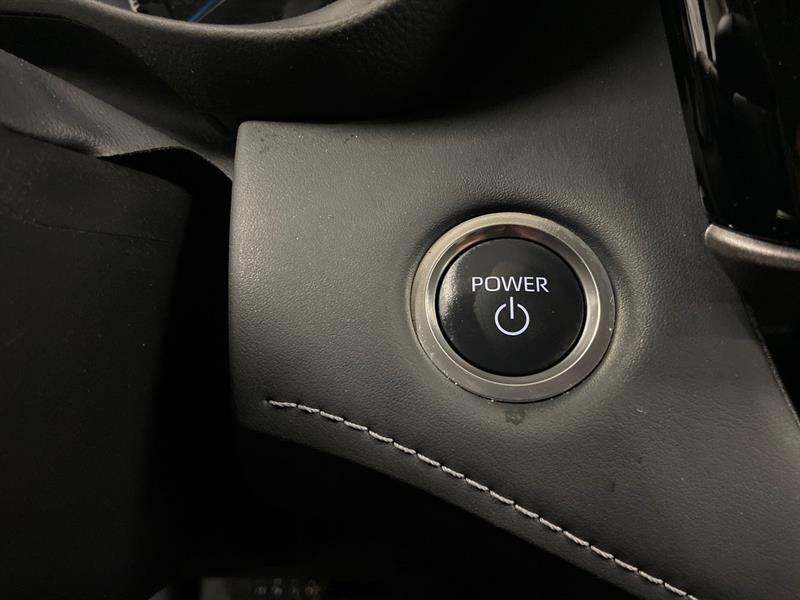 toyota Highlander 2024 - 48