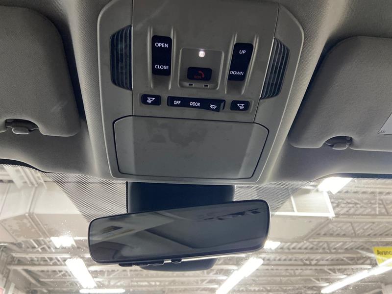 toyota Highlander 2024 - 55