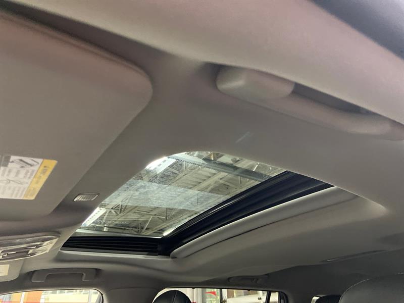 toyota Highlander 2024 - 57