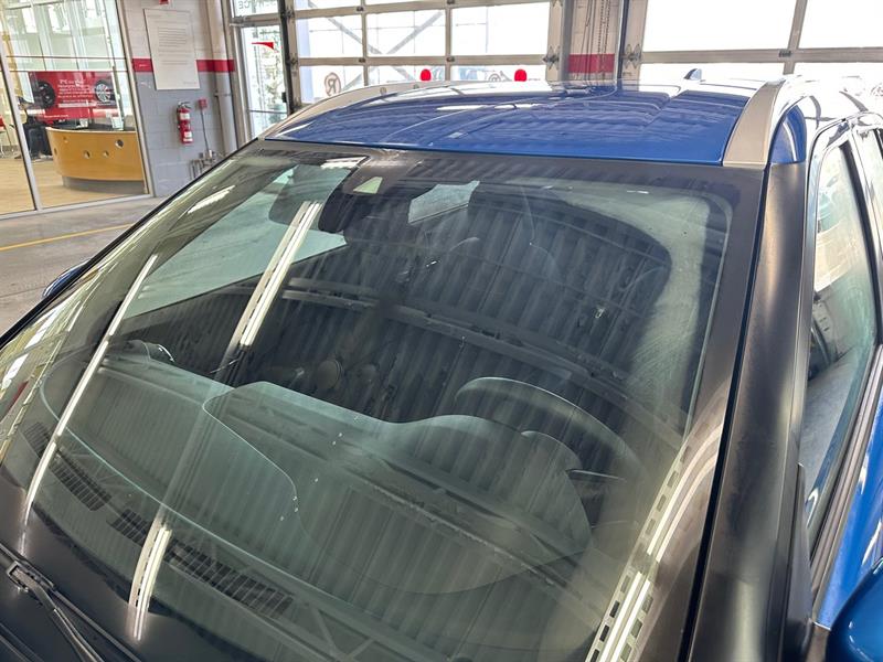 nissan Kicks 2021 - 14