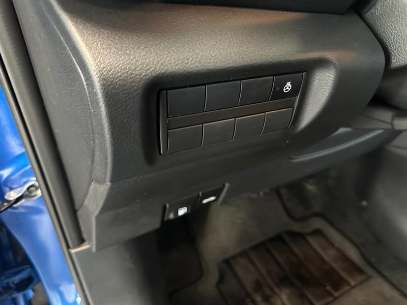 nissan Kicks 2021 - 28