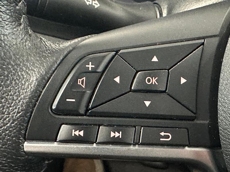 nissan Kicks 2021 - 35