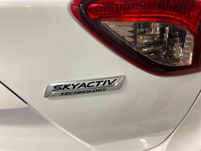 mazda CX-5 2016 - 6