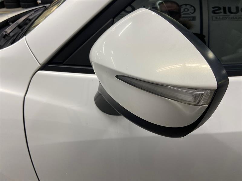 mazda CX-5 2016 - 16