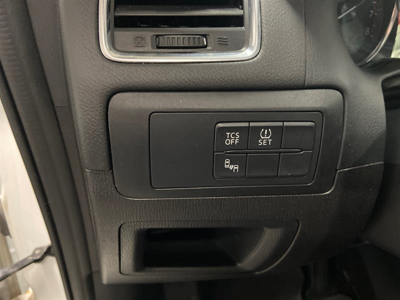 mazda CX-5 2016 - 23