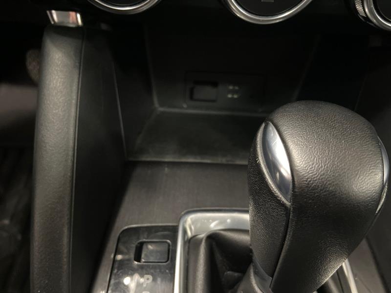 mazda CX-5 2016 - 28