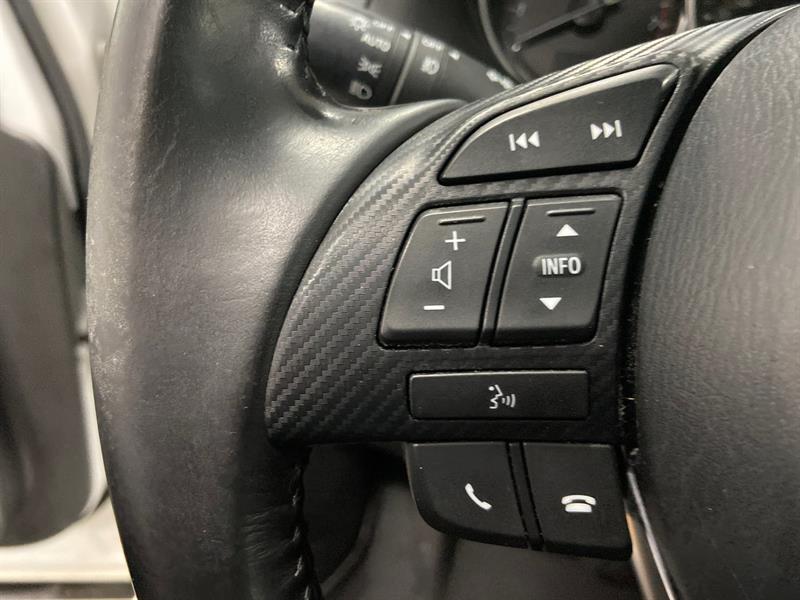 mazda CX-5 2016 - 30