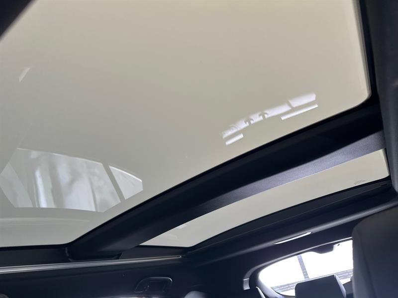 toyota Venza 2021 - 40