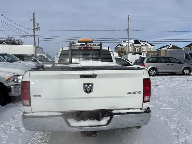 ram 1500 2017 - 3