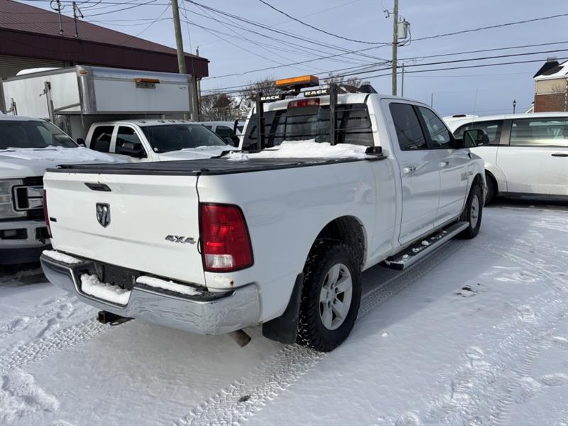 ram 1500 2017 - 4