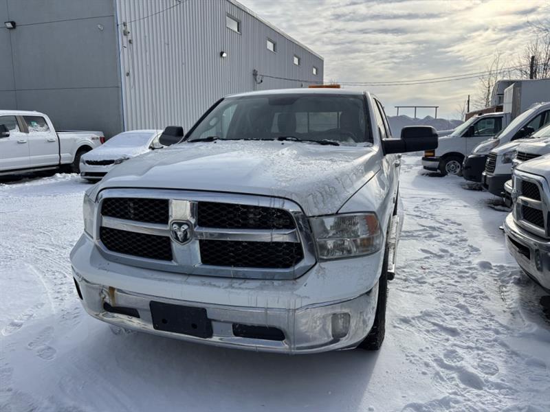 ram 1500 2017 - 6