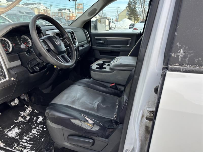 ram 1500 2017 - 10